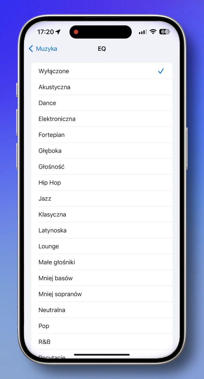 iphone-ios-bateria-ustawienia